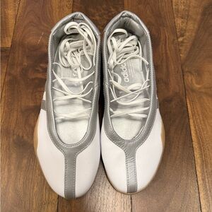 Adidas Women's Taekwando Mei Ballet Sneakers